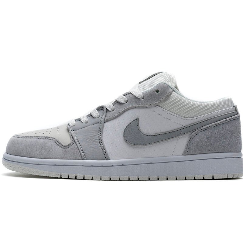 PKstockx Air Jordan 1 Low Paris CV3043-100