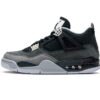 PK God Batch Air Jordan 4 Retro Fear Pack 626969-030