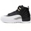 LJR Batch Air Jordan 12 Black And Playoffs CT8013-006