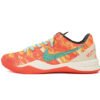 Nike Kobe 8 System GC All Star Extraterrestrial 587580-800