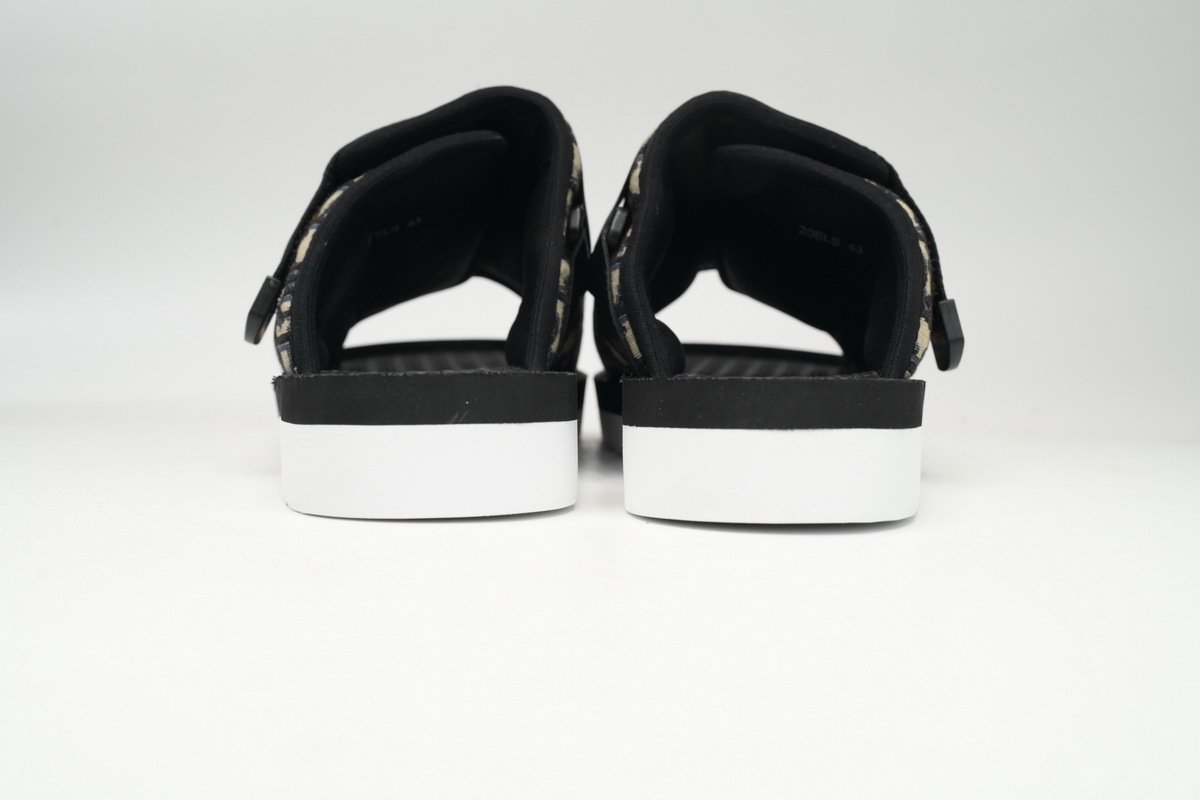 PK God Batch Dior Alpha Sandals 3SA081YXV_H961 - Image 3