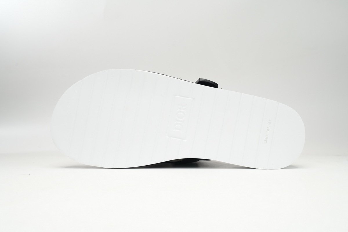 PK God Batch Dior Alpha Sandals 3SA081YXV_H961 - Image 4