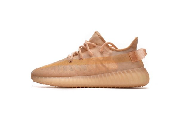PK God Batch adidas Yeezy Boost 350 V2 Mono Clay GW2870