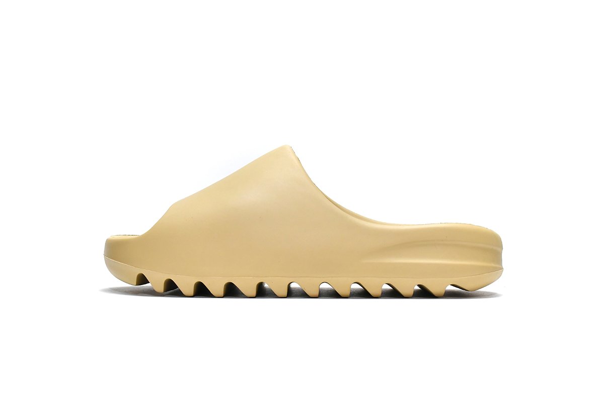 PK God Batch Adidas Yeezy Slide DESSAN FW6344
