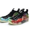 PK God Batch  Nike Air Foamposite One Cap