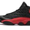 PK God Batch Air Jordan 13 Retro Bred (2017)