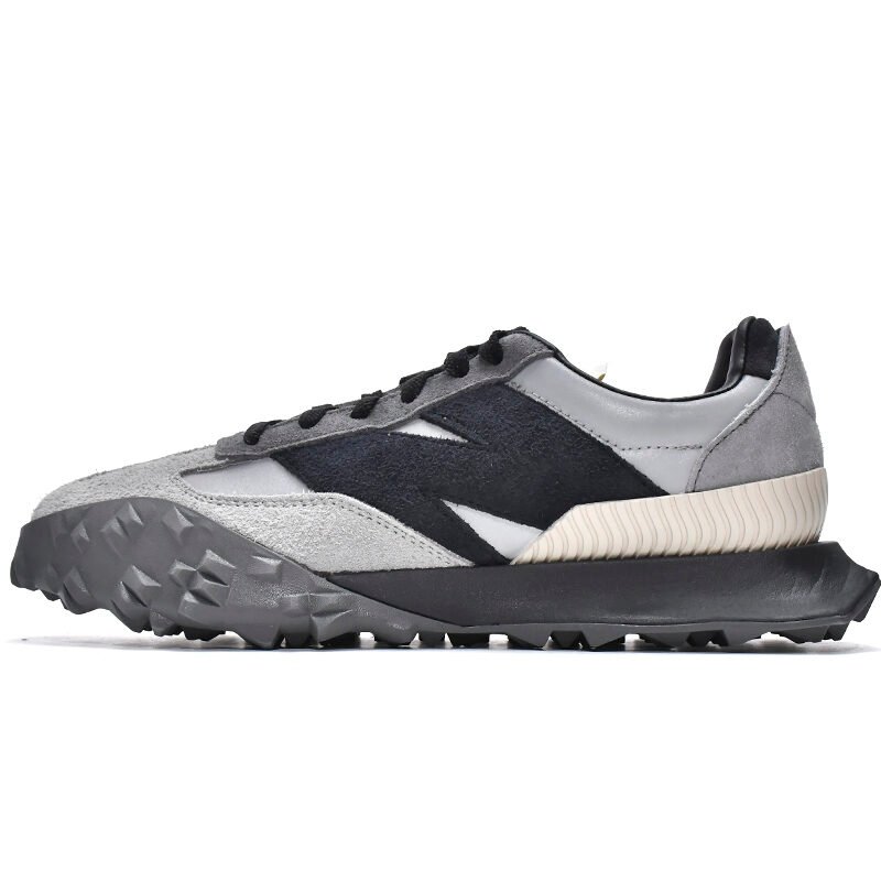 New Balance XC-72 Castlerock