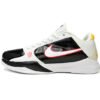 Nike Kobe 5 Protro “Alternate Bruce Lee” CD4991-101