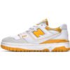 New Balance 550 Varsity Gold BB550LA1