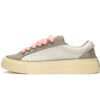 PK God Batch 3SN272 ZIR1 6536 Denim Tears' B33 Sneakers Release Dust