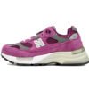 New Balance 992 Beep Purple M992BA