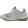 New Balance 2002R Cloud Grey M2002RO