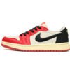 LJR Batch Air Jordan 1 Retro Low OG Trophy Room Away FN0432-100