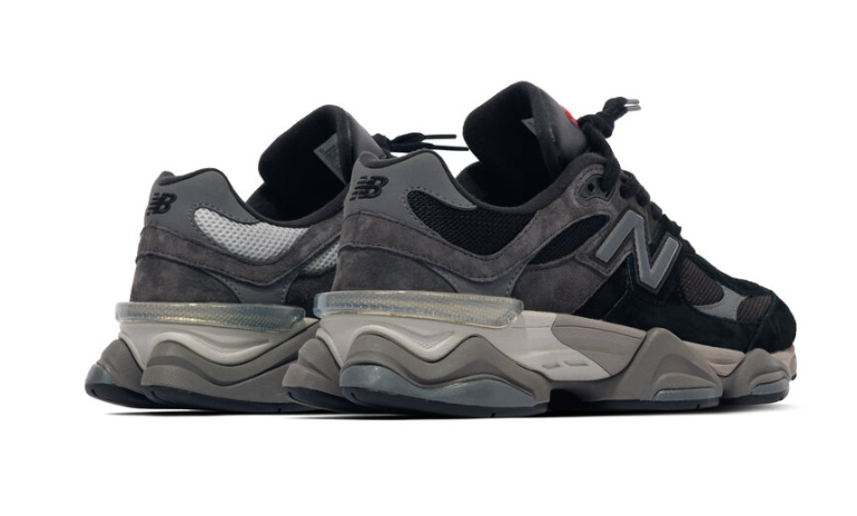 PK God Batch New Balance 9060 - Image 3