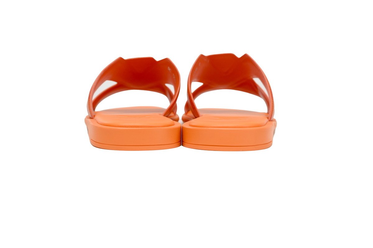 PK God Batch ORANGE LOUIS VUITTON Oasis Orange Presbyopia - Image 3