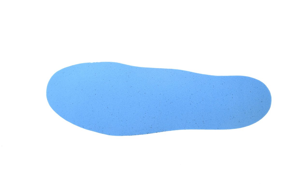 【$79 Limited Deal】Nike Air Max 95 SP Black Tour Yellow' FB2709-003 - Image 8