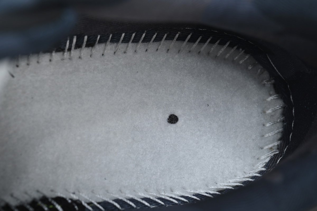 【$79 Limited Deal】Nike Air Max 95 SP Black Tour Yellow' FB2709-003 - Image 9