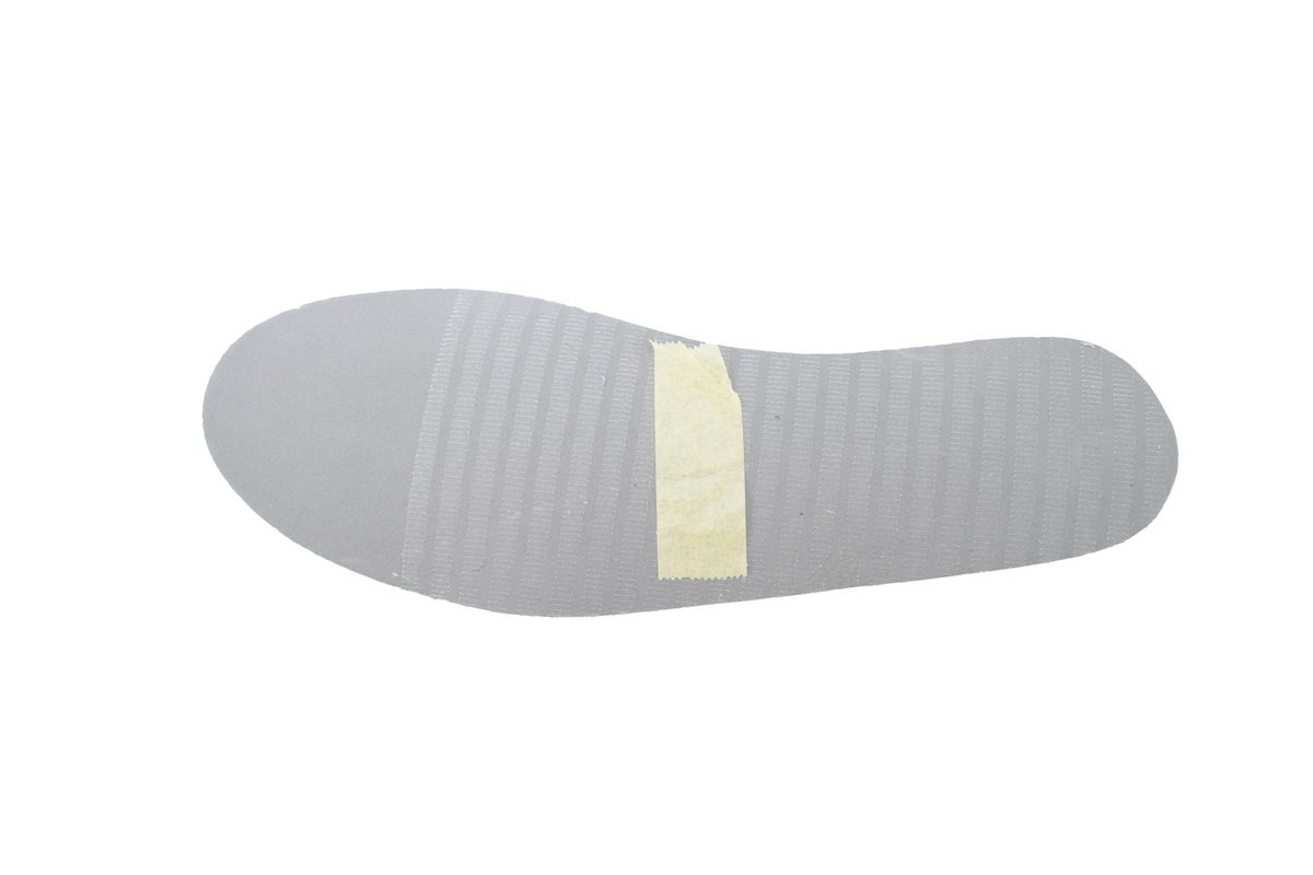 Air Jordan Courtside 23 'Grey Fog' AR1000-003 - Image 8