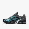 Air Max Tailwind V x Skepta Chrome Blue