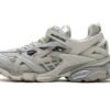 Balenciaga Track 2 Sneaker White 570391 W2GN2 9000