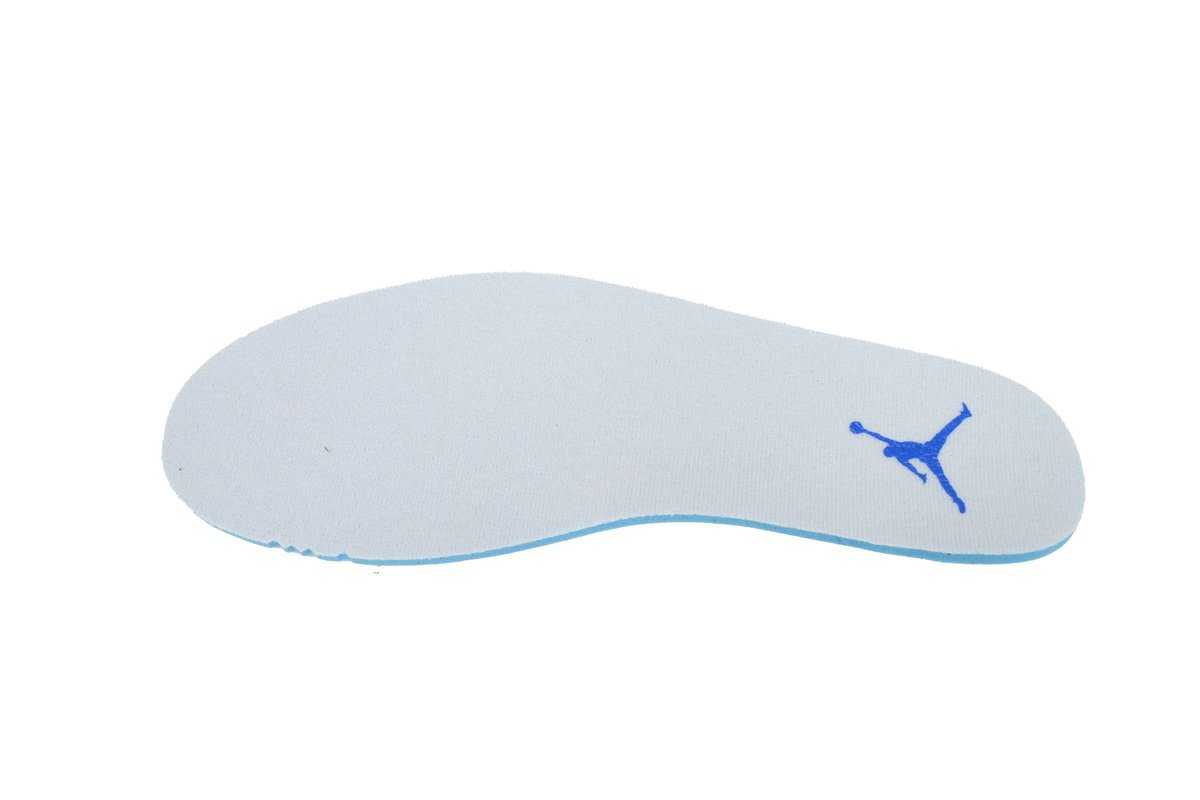 PK God Batch Air Jordan 12 Retro "Game Royal” CT8013-140 - Image 7