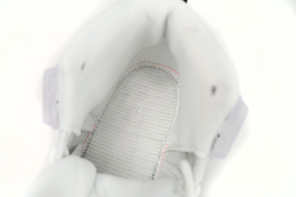 PK God Batch Air Jordan 12 Retro "Game Royal” CT8013-140 - Image 9