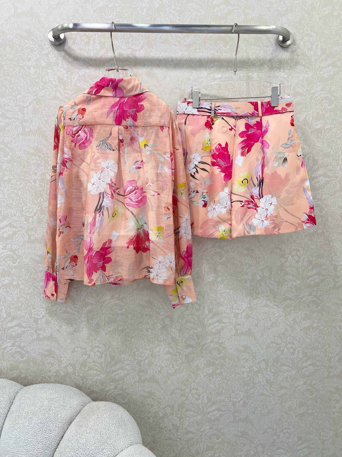 Zimmermann Collection Set D80202 - Image 4