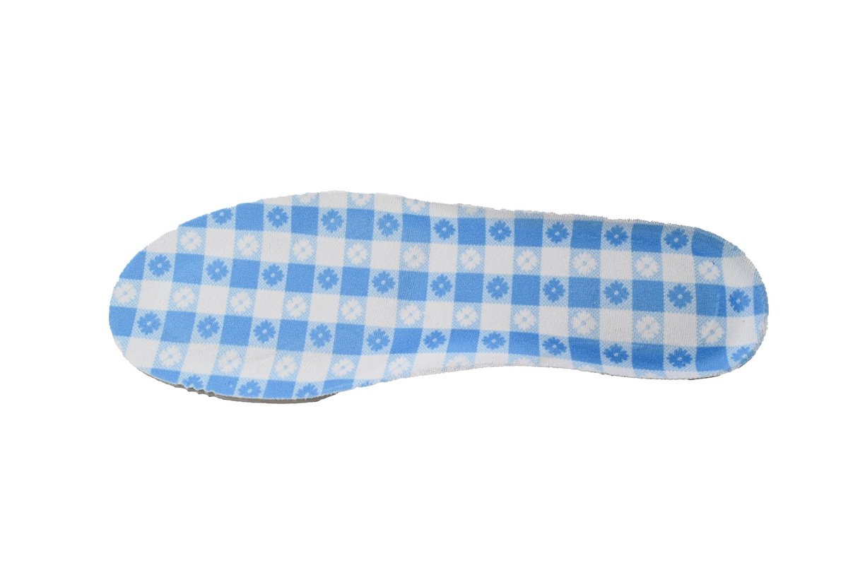 LJR Batch Nike SB Dunk Low Concepts Blue Lobster 313170-342 - Image 5