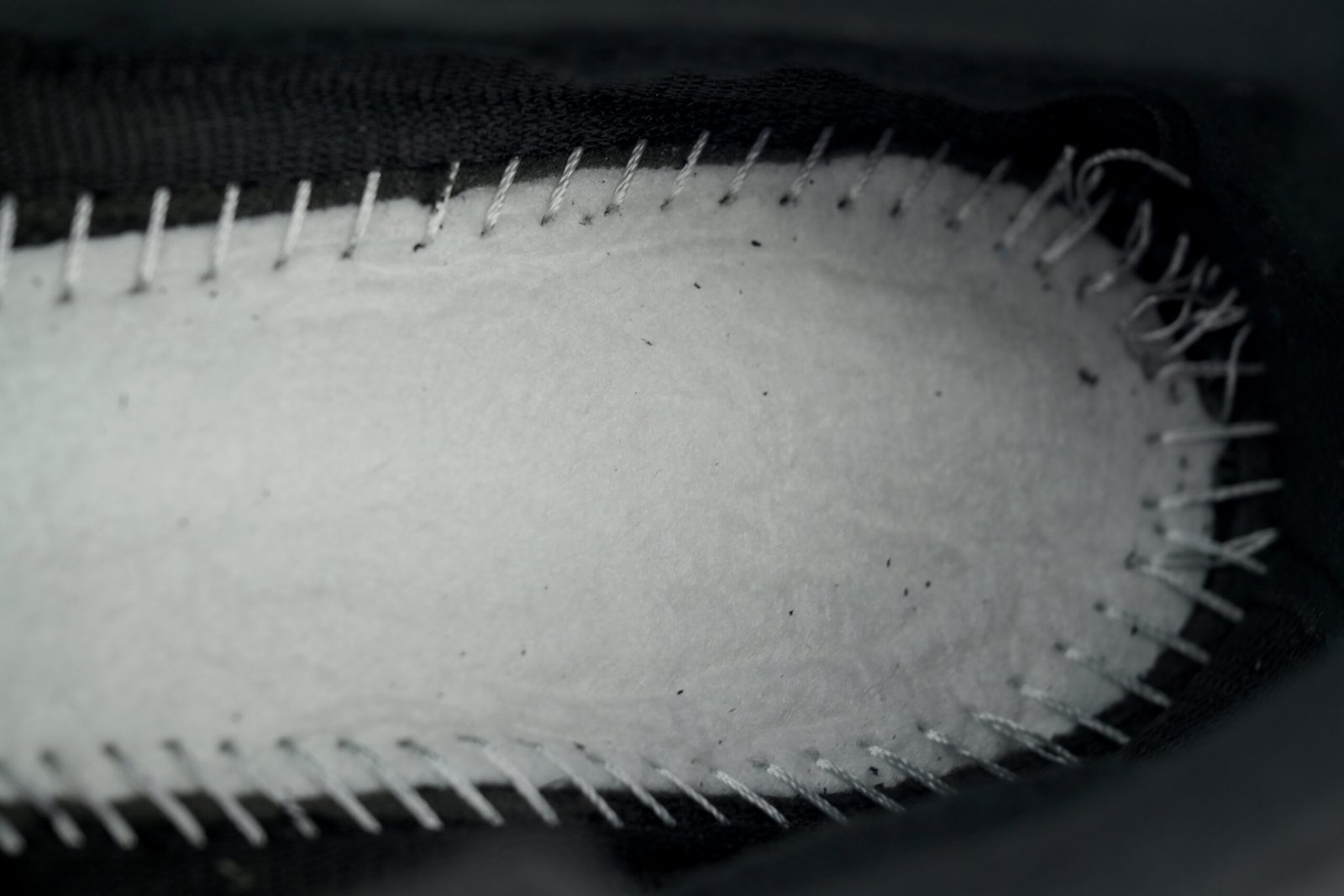 New Balance 574  Legacy 'Cordura Pack - Black' U574L-GMT - Image 9