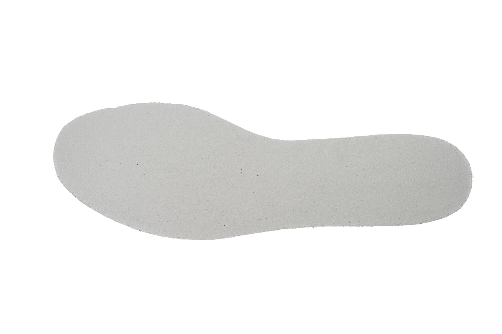 New Balance 574  Legacy 'Cordura Pack - Black' U574L-GMT - Image 10