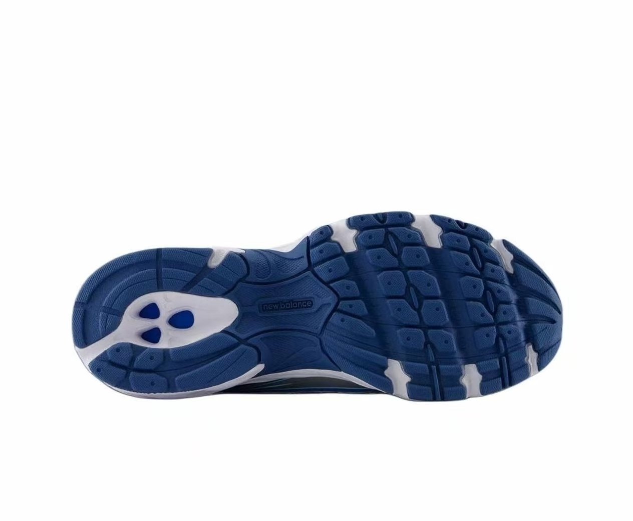 New Balance 740ST2 BLUE AGATE - Image 6