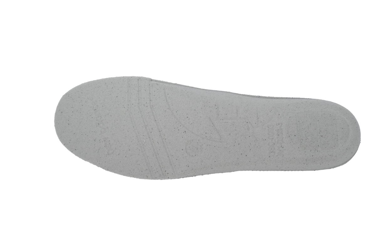 NEW BALANCE Light Blue and White M1906RL - Image 6