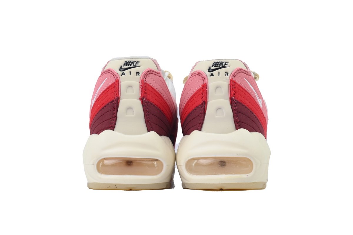 Nike Air Max 95 'Anatomy Of Air' DM0012-600 - Image 6