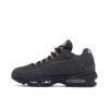 Nike Air Max 95 Central Cee Live Yours