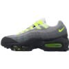 Nike Air Max 95 OG 'Neon' 2015 554970-071