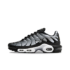 Nike Air Max Plus Black Silver White DM0032-003