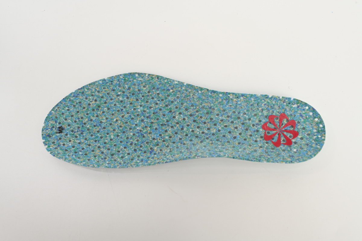 Nike AIR VAPORMAX 2023 FK Bright Red DV1678-600 - Image 9