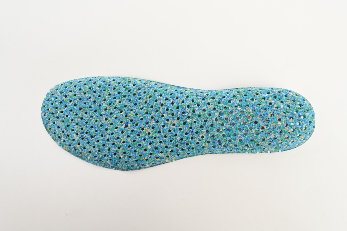 Nike AIR VAPORMAX 2023 FK Bright Red DV1678-600 - Image 10