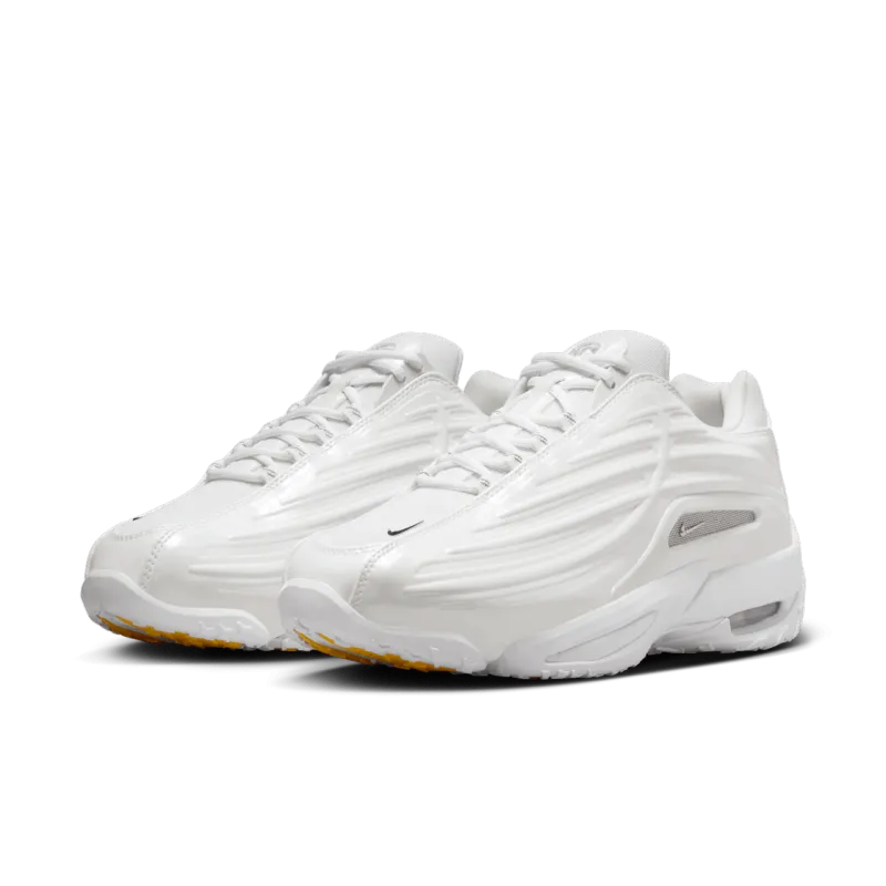 Nike Hot Step 2 Drake NOCTA White DZ7293-100 - Image 3