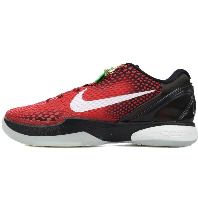 Nike Kobe 6 Protro 'All-Star DH9888-600