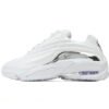 NOCTA x Hot Step 2 'White' DZ7293-100