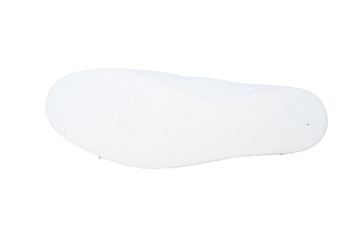 PK God Air Jordan 11 Retro 'Columbia / Legend Blue' CT8012-104 - Image 8