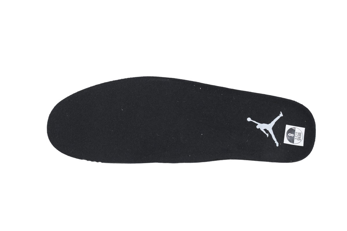 PK God Air Jordan 11 Retro "Grey” CT8012-005 - Image 7