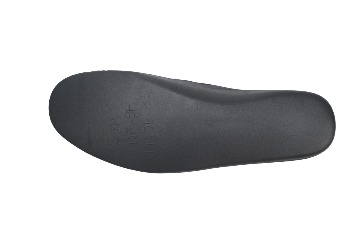 PK God Air Jordan 11 Retro "Grey” CT8012-005 - Image 8