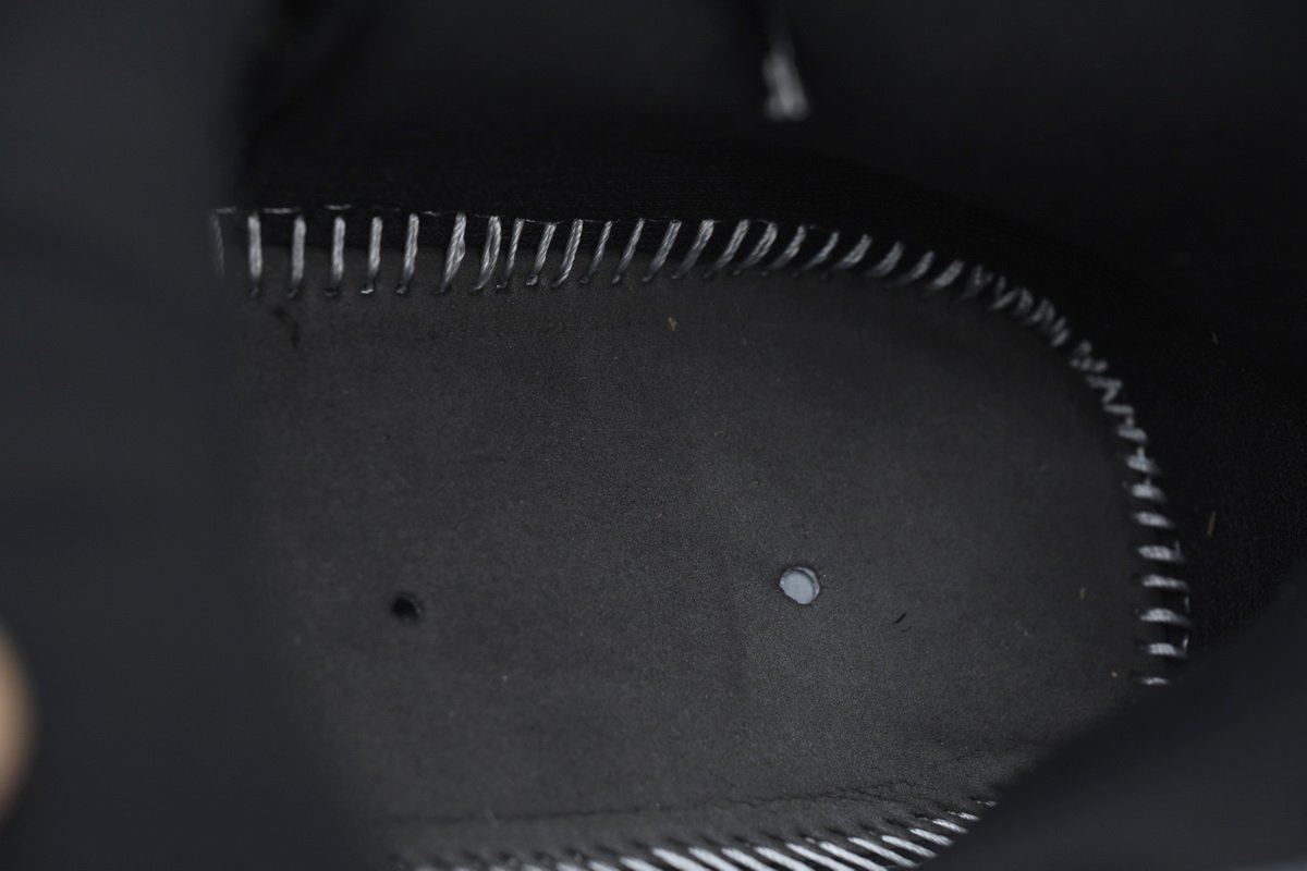 PK God Air Jordan 11 Retro "Grey” CT8012-005 - Image 9