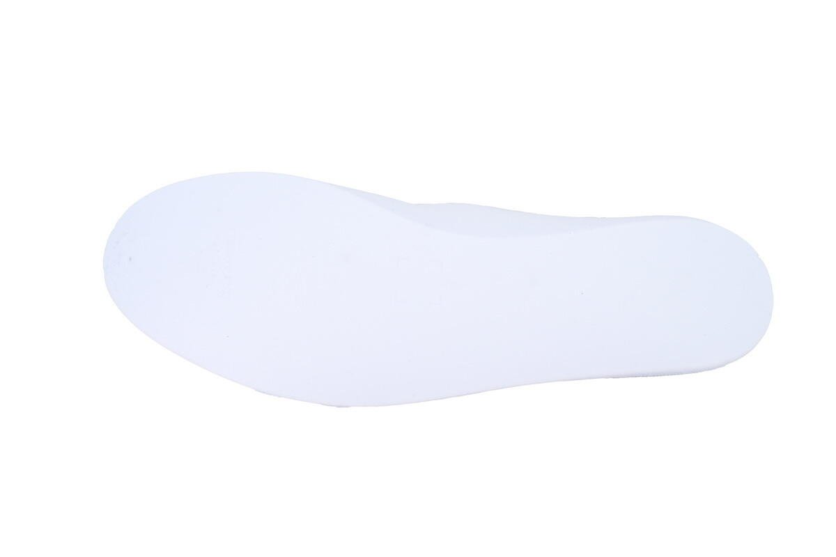 PK God Air Jordan 11 Retro 'Rare Air' IH0296-400 - Image 6