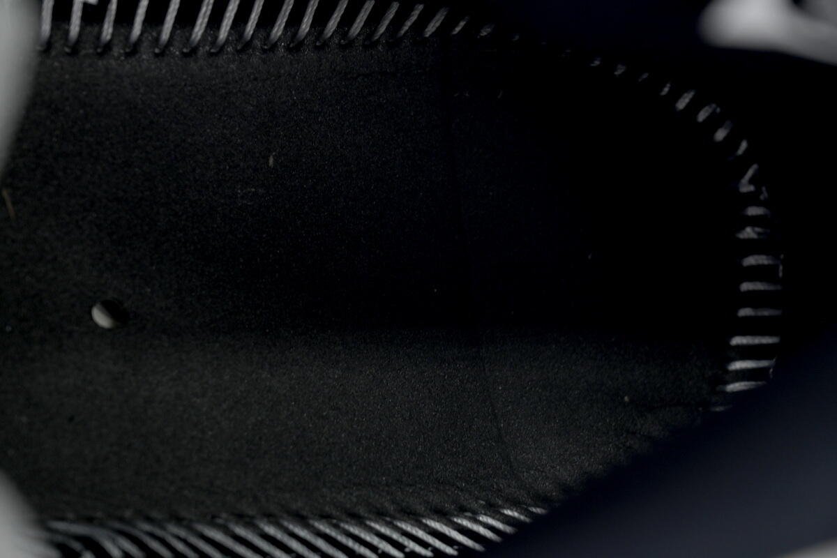 PK God Air Jordan 11 Retro 'Rare Air' IH0296-400 - Image 7