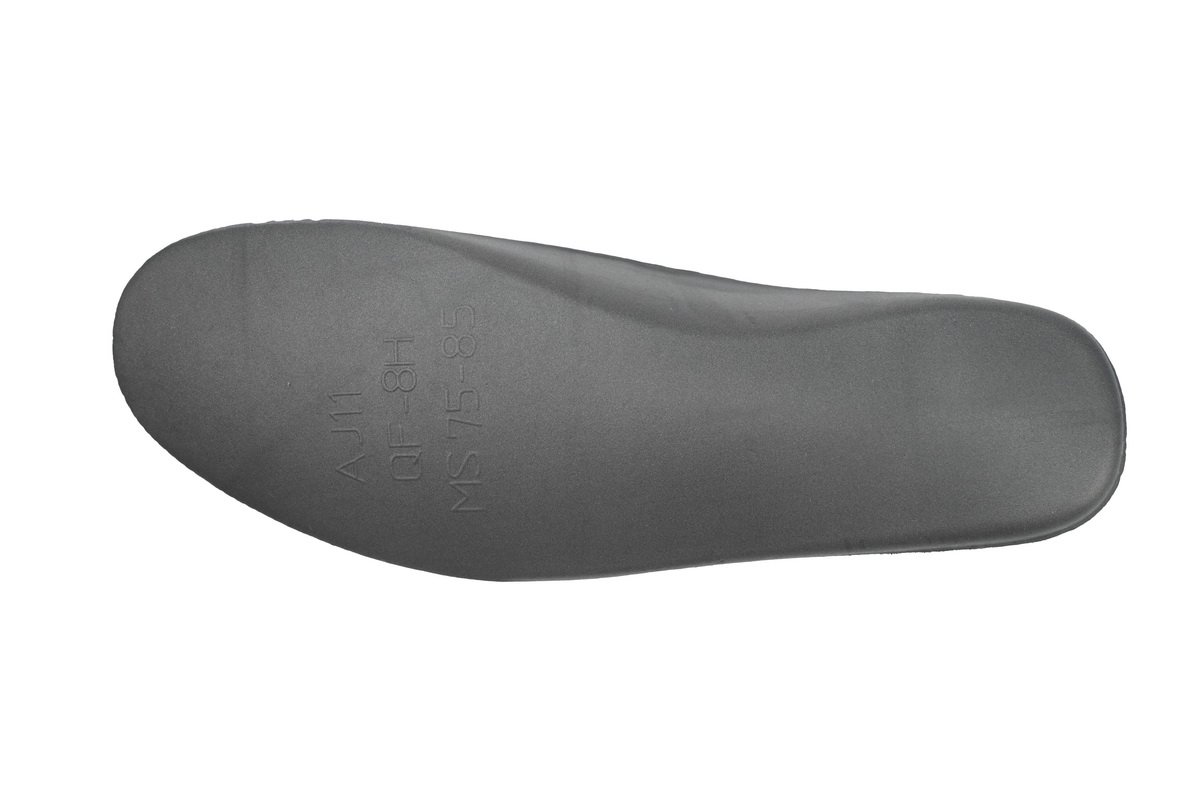 PK God Batch Air Jordan 11 Retro Blue CT8012-400 - Image 8