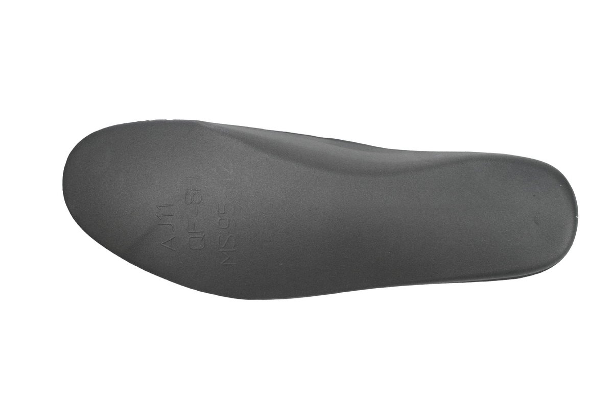 PK God Batch Air Jordan 11 Retro Green CT8012-300 - Image 8