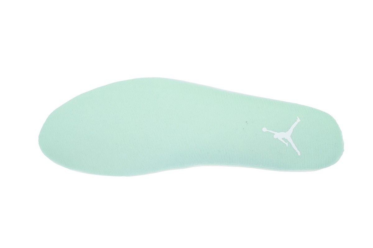 PK God Batch Air Jordan 11 Retro Low 'Igloo' AH7860-103 - Image 5